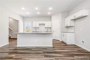 5414 Tall Timbers Dr, Fayetteville, NC 28311 - Photo 7