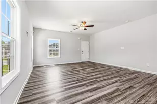 5414 Tall Timbers Dr, Fayetteville, NC 28311 - Photo 5