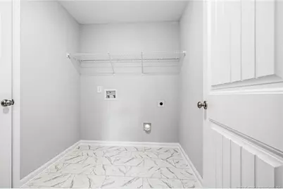 5414 Tall Timbers Drive, Fayetteville, NC 28311 - Photo 21