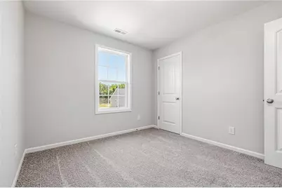 5414 Tall Timbers Drive, Fayetteville, NC 28311 - Photo 13