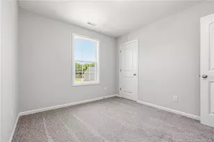 5414 Tall Timbers Dr, Fayetteville, NC 28311 - Photo 13