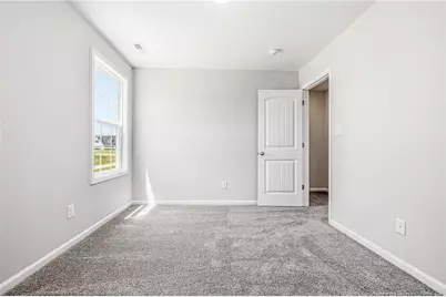 5414 Tall Timbers Drive, Fayetteville, NC 28311 - Photo 19