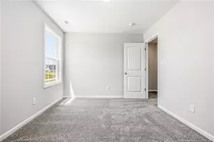 5414 Tall Timbers Dr, Fayetteville, NC 28311 - Photo 19
