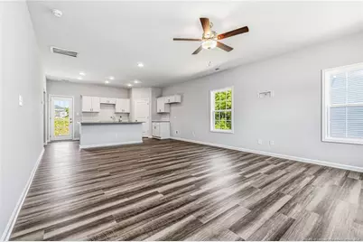 5414 Tall Timbers Drive, Fayetteville, NC 28311 - Photo 3