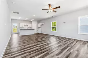5414 Tall Timbers Dr, Fayetteville, NC 28311 - Photo 3
