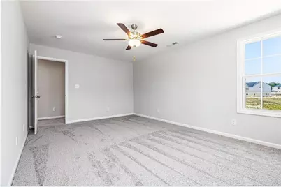 5414 Tall Timbers Drive, Fayetteville, NC 28311 - Photo 25