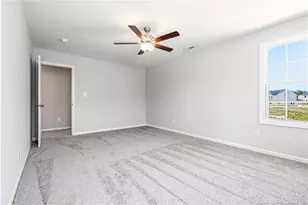 5414 Tall Timbers Dr, Fayetteville, NC 28311 - Photo 25