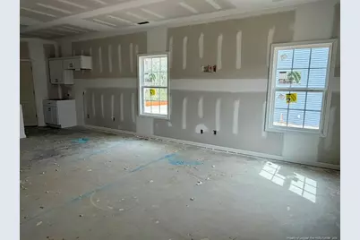 5414 Tall Timbers Drive, Fayetteville, NC 28311 - Photo 7