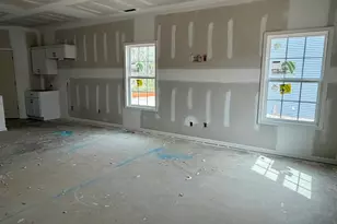 5414 Tall Timbers Dr, Fayetteville, NC 28311 - Photo 7