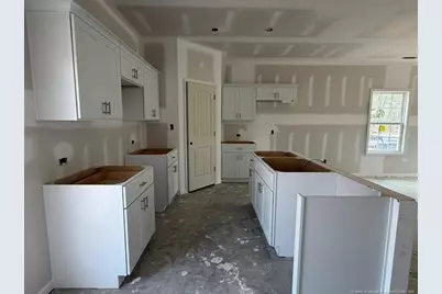 5414 Tall Timbers Drive, Fayetteville, NC 28311 - Photo 5