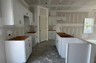 5414 Tall Timbers Dr, Fayetteville, NC 28311 - Photo 5