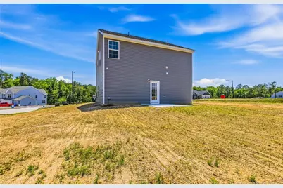 5414 Tall Timbers Drive, Fayetteville, NC 28311 - Photo 33