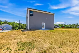 5414 Tall Timbers Dr, Fayetteville, NC 28311 - Photo 33