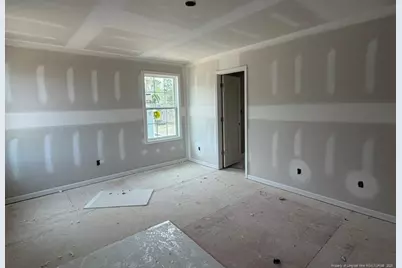 5414 Tall Timbers Drive, Fayetteville, NC 28311 - Photo 9