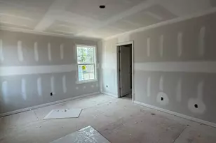 5414 Tall Timbers Dr, Fayetteville, NC 28311 - Photo 9