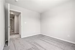 5414 Tall Timbers Dr, Fayetteville, NC 28311 - Photo 15