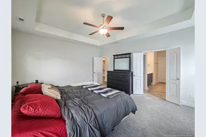 4304 Scout Camp Drive, Fayetteville, NC 28306 - Photo 17