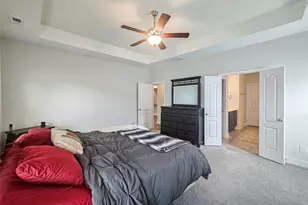 4304 Scout Cp Dr, Fayetteville, NC 28306 - Photo 17