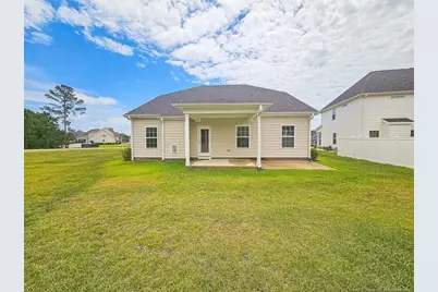 4304 Scout Camp Drive, Fayetteville, NC 28306 - Photo 39