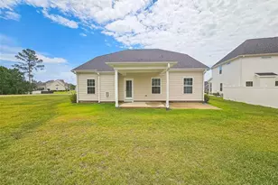 4304 Scout Cp Dr, Fayetteville, NC 28306 - Photo 39