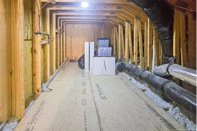 4304 Scout Camp Drive, Fayetteville, NC 28306 - Photo 37