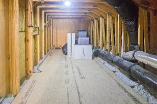 4304 Scout Cp Dr, Fayetteville, NC 28306 - Photo 37