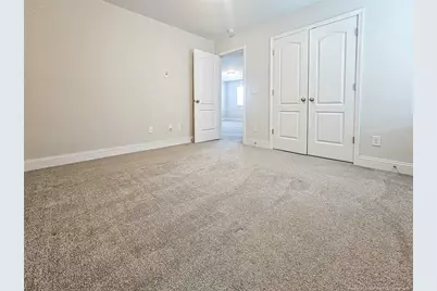 4304 Scout Camp Drive, Fayetteville, NC 28306 - Photo 31