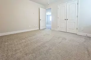 4304 Scout Cp Dr, Fayetteville, NC 28306 - Photo 31