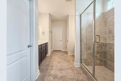 4304 Scout Camp Drive, Fayetteville, NC 28306 - Photo 21