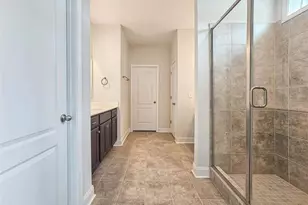 4304 Scout Cp Dr, Fayetteville, NC 28306 - Photo 21