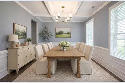 4304 Scout Camp Drive, Fayetteville, NC 28306 - Photo 5