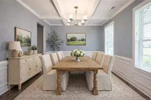 4304 Scout Cp Dr, Fayetteville, NC 28306 - Photo 5