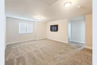 4304 Scout Camp Drive, Fayetteville, NC 28306 - Photo 25