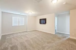 4304 Scout Cp Dr, Fayetteville, NC 28306 - Photo 25