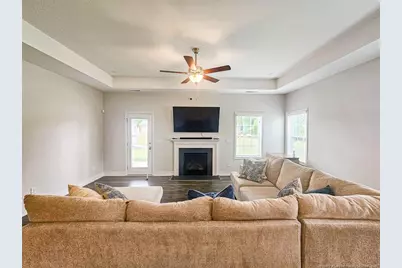 4304 Scout Camp Drive, Fayetteville, NC 28306 - Photo 13