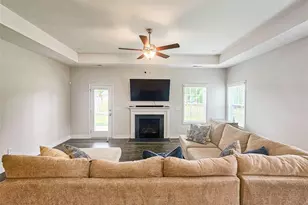 4304 Scout Cp Dr, Fayetteville, NC 28306 - Photo 13