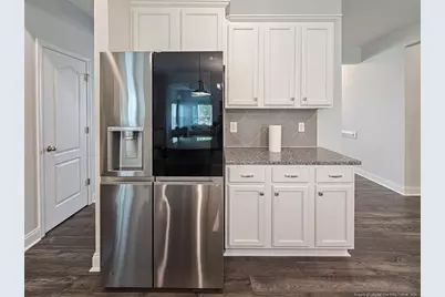 4304 Scout Camp Drive, Fayetteville, NC 28306 - Photo 13