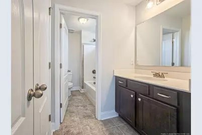 4304 Scout Camp Drive, Fayetteville, NC 28306 - Photo 31