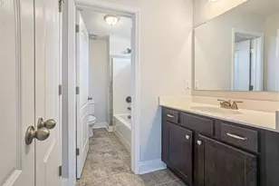 4304 Scout Cp Dr, Fayetteville, NC 28306 - Photo 31