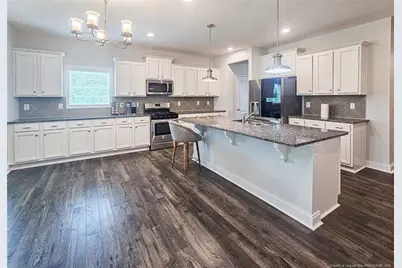 4304 Scout Camp Drive, Fayetteville, NC 28306 - Photo 11