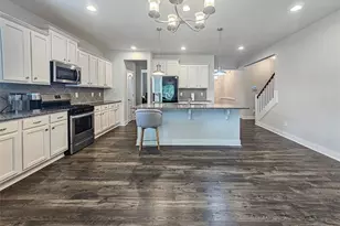 4304 Scout Cp Dr, Fayetteville, NC 28306 - Photo 5