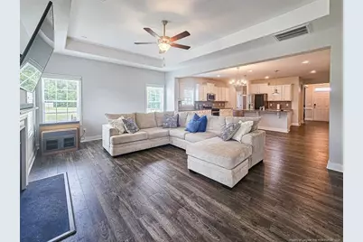 4304 Scout Camp Drive, Fayetteville, NC 28306 - Photo 11