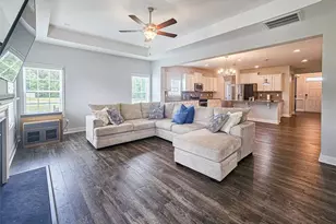 4304 Scout Cp Dr, Fayetteville, NC 28306 - Photo 11