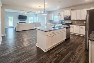 4304 Scout Cp Dr, Fayetteville, NC 28306 - Photo 7