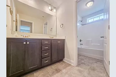 4304 Scout Camp Drive, Fayetteville, NC 28306 - Photo 33