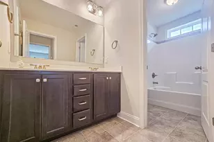 4304 Scout Cp Dr, Fayetteville, NC 28306 - Photo 33