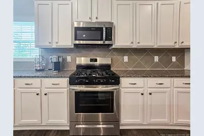 4304 Scout Camp Drive, Fayetteville, NC 28306 - Photo 9