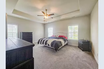 4304 Scout Camp Drive, Fayetteville, NC 28306 - Photo 19