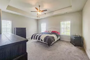 4304 Scout Cp Dr, Fayetteville, NC 28306 - Photo 19