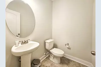 4304 Scout Camp Drive, Fayetteville, NC 28306 - Photo 17